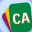 CA DMV Test Practice App 2024