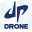 DP Drone 1.1