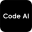 Download Code AI – Coding Made Easy 1.9