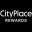 CityPlace Rewards