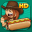 Papa's Hot Doggeria HD