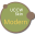 Modern UCCW skin