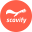 Scavify