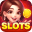 Jackpot Saga - Slots Casino