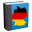 Learn German fast & easy 1.1