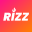 Rizz Up - AI Wingman Chat App