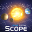 Solar System Scope 12+