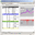 Build an Automated Sector Fund System in Excel 1.0