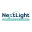 NextLight WiFi