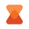 Download Bullhorn Time & Expenses Mobile 3.0