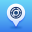 LocaTracker: Location Finder