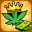 Weed Empire: Idle Tycoon