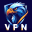 SpeedEagle VPN-Fast and stable 1.2.0