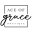 Ace of Grace Boutique