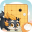 Download 核桃围棋 1.3.3 – Descargar