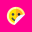 Download Emoji Stickers for iMessage ㋡ 1.1.2