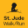 St. Jude Walk/Run