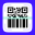 Lighting Scanner: Scan QR Code 1.3.6