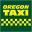 Oregon Taxi