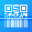 QR Code Reader - Scanner App.