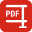 Compress pdf - Reduce pdf size