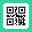 QR Code Scanner Reader