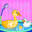 Duckling Pet Care:Daycare Game