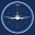 JBU: JetBlue Flight Radar