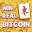 Coin Mahjong: Earn Bitcoin 1.4