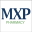 MXP Pharmacy