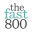 The Fast 800