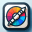 My Color Toolkit: Color Picker