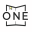 Download OneBook Pro 1.9 – Descargar Download OneBook Pro 1.9 – Descargar