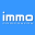 Immo Companion