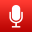 Voice Memos for iPad