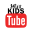 Kids Video Tube