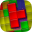 Blox Shock - 1010 block puzzle