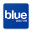 Blue FM 100.7