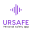 UrSafe: Safety & Security App