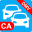 California DMV Practice Test