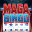 MAGA Bingo