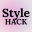 StyleHack