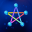 Connections Puzzle 1.3