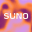 Suno - Make Music 1.0.12