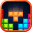 Block Puzzle - Brick Game