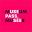 museumpas