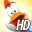 Chicken Invaders 3 HD