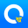 QuizAI: AI Homework Helper