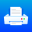 Printer: Print by Air, Scanner