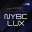 NYBC Lux